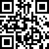 https://qudsonline.ir/xcND9