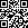 https://qudsonline.ir/xc4w6