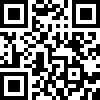 https://qudsonline.ir/xcnqd