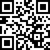 https://qudsonline.ir/xbWMg