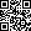 https://qudsonline.ir/xcgdT