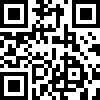 https://qudsonline.ir/x8Q9M