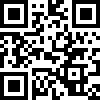https://qudsonline.ir/xcKQV