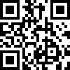 https://qudsonline.ir/xbPBF
