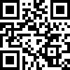 https://qudsonline.ir/x7TJc