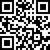 https://qudsonline.ir/xcGZk