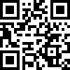 https://qudsonline.ir/x7tSN