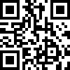 https://qudsonline.ir/x7ZFv