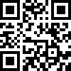 https://qudsonline.ir/xccS2