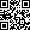 https://qudsonline.ir/x8NSF