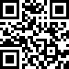 https://qudsonline.ir/x8PXC