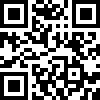 https://qudsonline.ir/xcx9C