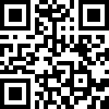 https://qudsonline.ir/x6pfr