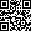 https://qudsonline.ir/x7mPy