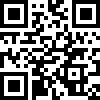 https://qudsonline.ir/x72sW