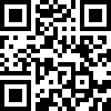 https://qudsonline.ir/x9QXh