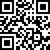 https://qudsonline.ir/xcryH