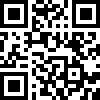 https://qudsonline.ir/xcJ86