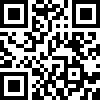 https://qudsonline.ir/xc6Cv