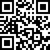 https://qudsonline.ir/x6Jzd