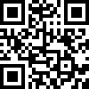 https://qudsonline.ir/x7dFj