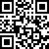 https://qudsonline.ir/x6g8h