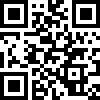 https://qudsonline.ir/xcjJk