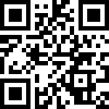 https://qudsonline.ir/x6FXz