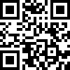 https://qudsonline.ir/xcXBc