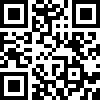 https://qudsonline.ir/x97rz