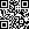 https://qudsonline.ir/xbvJR