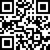 https://qudsonline.ir/x8QSP