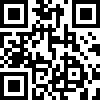 https://qudsonline.ir/x8RfK