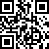 https://qudsonline.ir/xbMT2