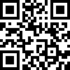 https://qudsonline.ir/x92MN