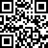 https://qudsonline.ir/xbqVM