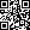 https://qudsonline.ir/xcmhB