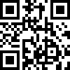 https://qudsonline.ir/xbYhL