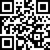 https://qudsonline.ir/x9k6d