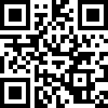 https://qudsonline.ir/xcD8X