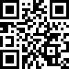 https://qudsonline.ir/x8fVr
