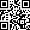 https://qudsonline.ir/xc3tG