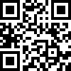 https://qudsonline.ir/x7KJt