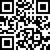 https://qudsonline.ir/xbJHh