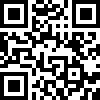 https://qudsonline.ir/x7k4h