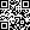 https://qudsonline.ir/xcjjT
