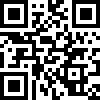 https://qudsonline.ir/x98Ky
