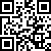 https://qudsonline.ir/xcmTV