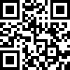 https://qudsonline.ir/x9ndL
