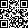 https://qudsonline.ir/xbZsd
